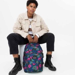 Eastpak Provider rygsk Mystical Dark EK05203A9