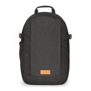 Eastpak Safefloid CS Rygs�k 16