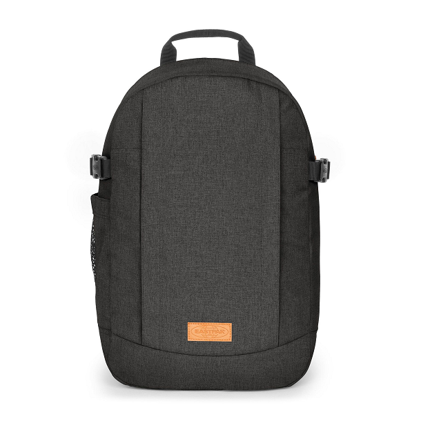 Eastpak Safefloid CS Rygsk 16" Black Denim2