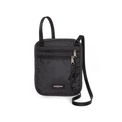Eastpak Safepouch Pengekat Sort