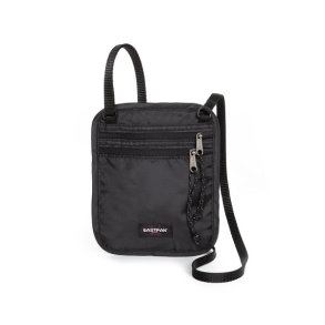 Eastpak Safepouch Pengekat Sort
