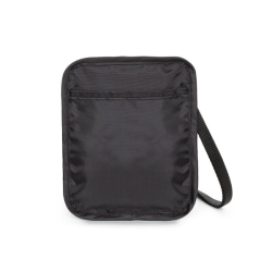 Eastpak Safepouch Pengekat Sort