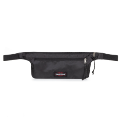 Eastpak Safewaist Pengeblte Sort