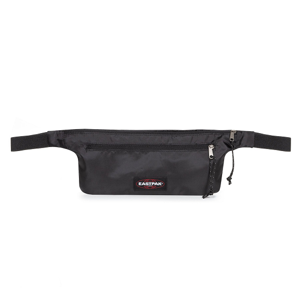 Eastpak Safewaist Pengeblte Black EK0A5BGC0081