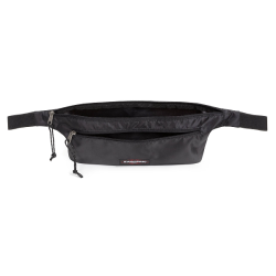 Eastpak Safewaist Pengeblte Sort