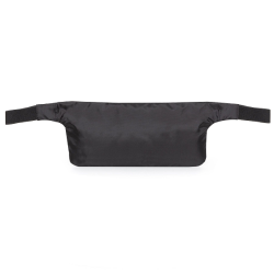 Eastpak Safewaist Pengeblte Sort