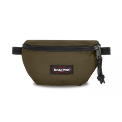 Eastpak Springer Bltetaske Army Olive EK0074J321