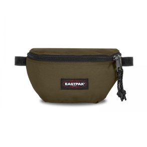 Eastpak Springer Bltetaske Army Olive EK0074J321