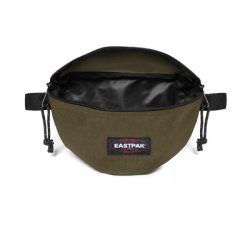 Eastpak Springer Bltetaske Army Olive EK0074J321