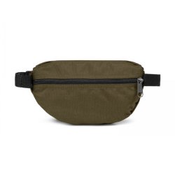 Eastpak Springer Bltetaske Army Olive EK0074J321