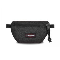 Eastpak Springer B�ltetaske Spark Black