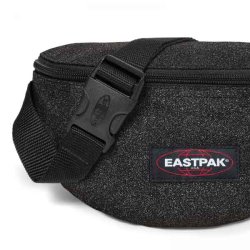 Eastpak Springer B�ltetaske Spark Black