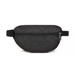 Eastpak Springer B�ltetaske Spark Black