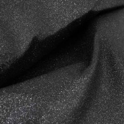 Eastpak Springer B�ltetaske Spark Black