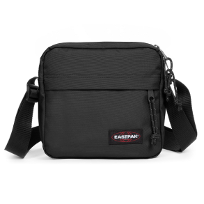 Eastpak The Bigger One Messenger Sort