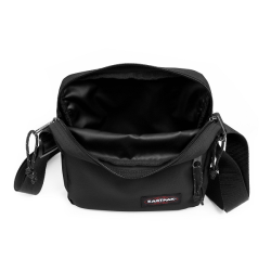Eastpak The Bigger One Messenger Sort