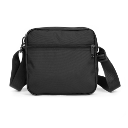 Eastpak The Bigger One Messenger Sort