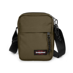 Eastpak The One Crossover Army Oliven