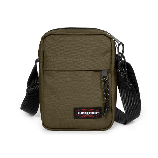 Eastpak The One Crossover Army Oliven