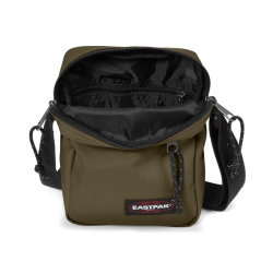 Eastpak The One Crossover Army Oliven
