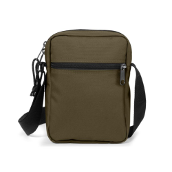 Eastpak The One Crossover Army Oliven