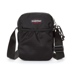 Eastpak The One Powr Crossover Powr Black