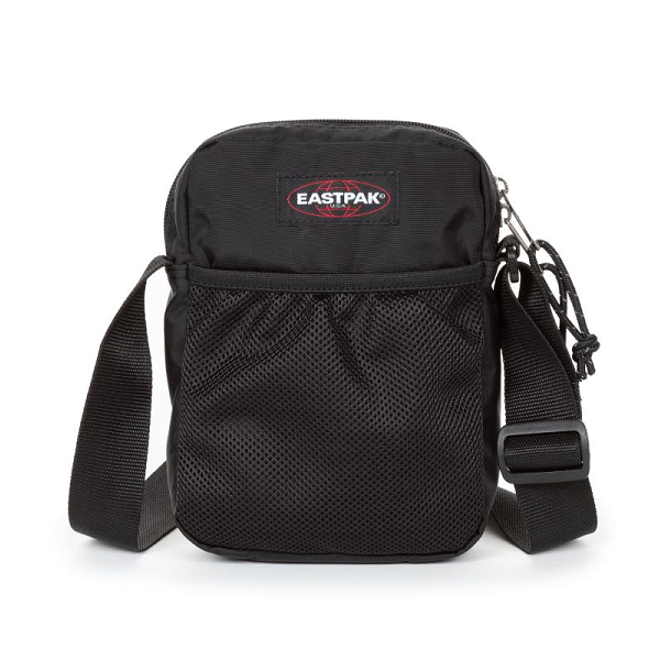 Eastpak The One Powr Crossover Powr Black