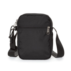 Eastpak The One Powr Crossover Powr Black