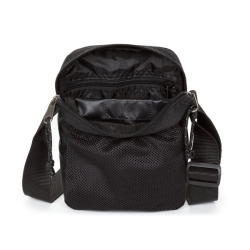 Eastpak The One Powr Crossover Powr Black