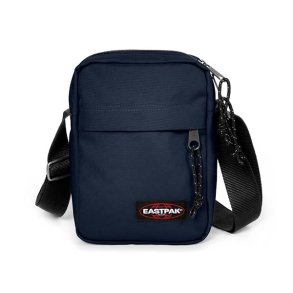Eastpak The One messenger Ultra Marine