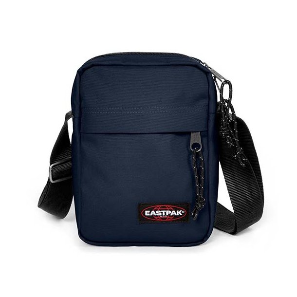Eastpak The One messenger Ultra Marine EK000045L83