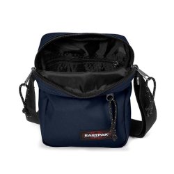 Eastpak The One messenger Ultra Marine