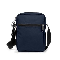 Eastpak The One messenger Ultra Marine