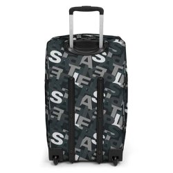 Eastpak Transit'R L Kuffert Letter Core EK0A5BA9U34