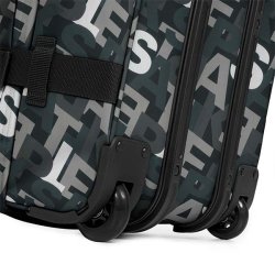 Eastpak Transit'R L Kuffert Letter Core EK0A5BA9U34