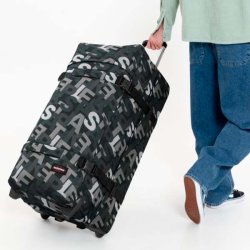 Eastpak Transit'R L Kuffert Letter Core EK0A5BA9U34