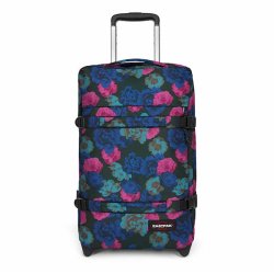 Eastpak Transit'R S Kabinekuffert Mystical Dark