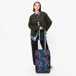 Eastpak Transit'R S Kabinekuffert Mystical Dark