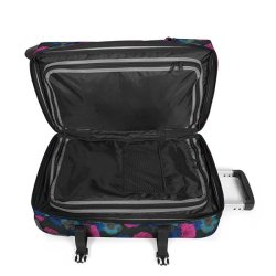 Eastpak Transit'R S Kabinekuffert Mystical Dark