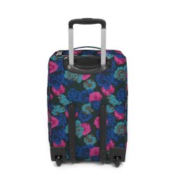Eastpak Transit'R S Kabinekuffert Mystical Dark