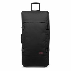 Eastpak Tranverz L Kuffert Sort