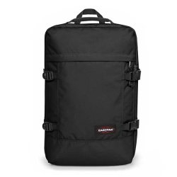 Eastpak Travelpack Rygsk 17" Sort