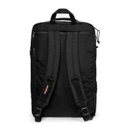Eastpak Travelpack Rygsk 17" Sort