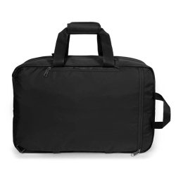 Eastpak Travelpack Rygsk 17" Sort