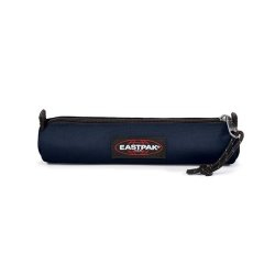 Eastpak plse penalhus Ultra Marine