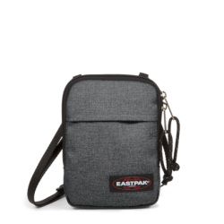 Eastpak Buddy Messenger Black Denim 