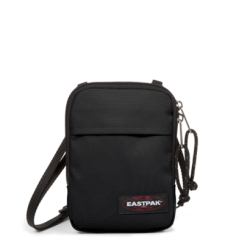 Eastpak Buddy Messenger Sort