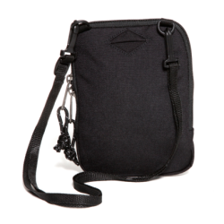 Eastpak Buddy Messenger Sort