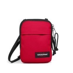 Eastpak Buddy Messenger Sailor Red 