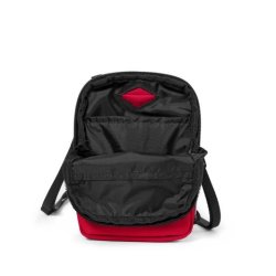 Eastpak Buddy Messenger Sailor Red 